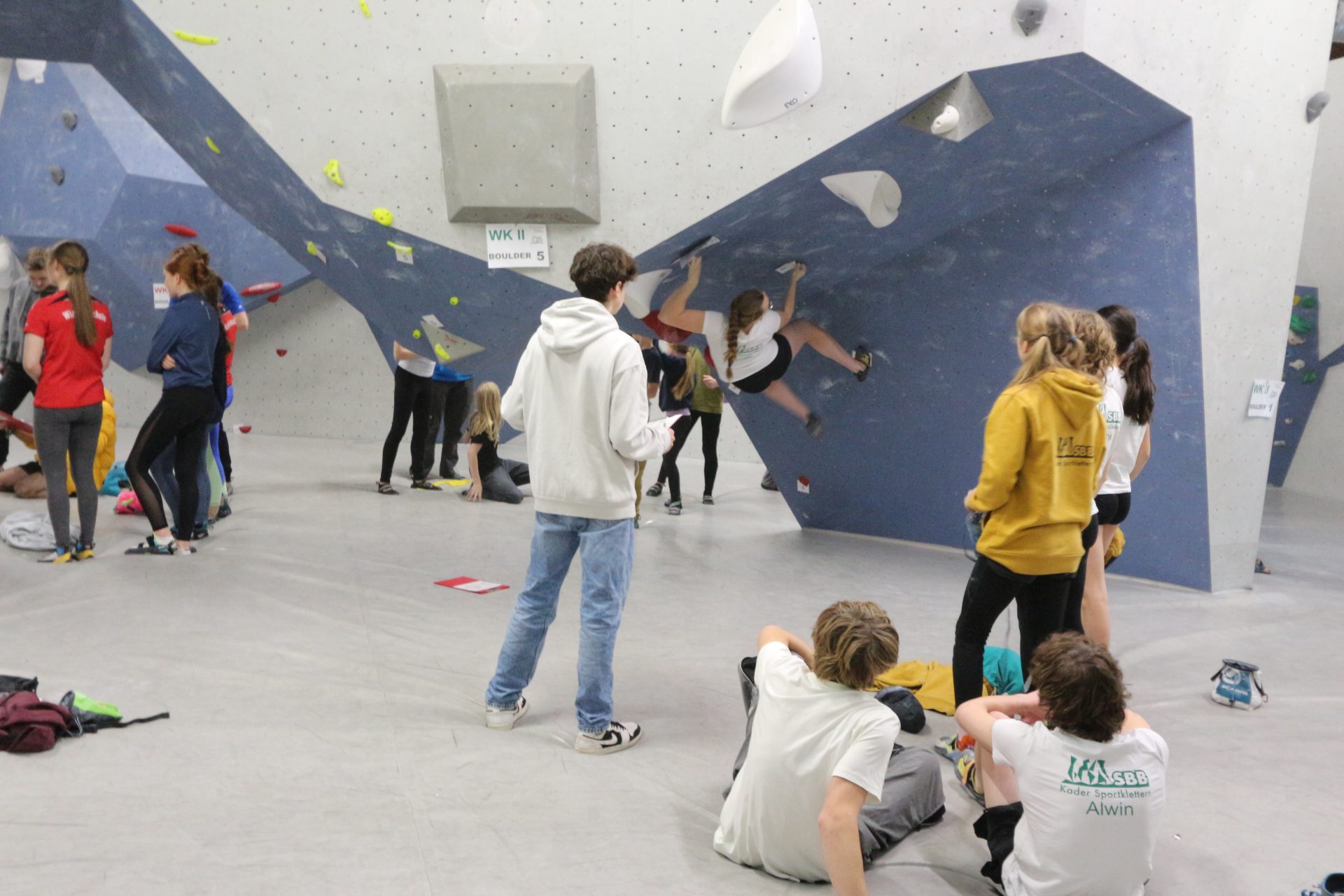 JtfO-2024-Semir-Kamhawi