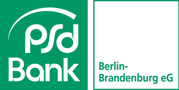 Logo der PSD-Bank